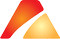 Logo ABD Renault Nissan Heerenveen